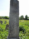 Uzhhorod-Section-2-tstone-1043