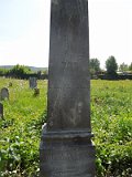 Uzhhorod-Section-2-tstone-1048