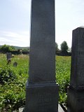 Uzhhorod-Section-2-tstone-1052