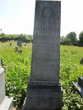 Uzhhorod-Section-2-tstone-1058