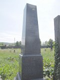 Uzhhorod-Section-2-tstone-1063