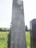 Uzhhorod-Section-2-tstone-1069