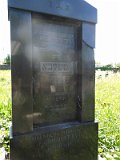 Uzhhorod-Section-2-tstone-1079