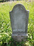 Uzhhorod-Section-2-tstone-1086