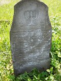 Uzhhorod-Section-2-tstone-1090