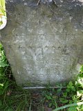 Uzhhorod-Section-2-tstone-1096