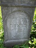 Uzhhorod-Section-2-tstone-1102