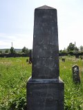Uzhhorod-Section-2-tstone-1105