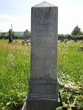 Uzhhorod-Section-2-tstone-1117