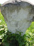 Uzhhorod-Section-2-tstone-1121