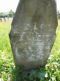 Uzhhorod-Section-2-tstone-1122