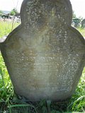 Uzhhorod-Section-2-tstone-1127