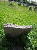 Uzhhorod-Section-2-tstone-1132
