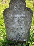 Uzhhorod-Section-2-tstone-1133