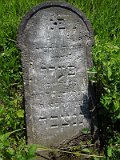 Uzhhorod-Section-2-tstone-1139