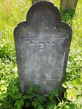 Uzhhorod-Section-2-tstone-1144