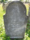 Uzhhorod-Section-2-tstone-1149