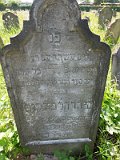 Uzhhorod-Section-2-tstone-1154
