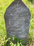 Uzhhorod-Section-2-tstone-1161