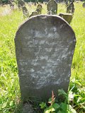 Uzhhorod-Section-2-tstone-1166