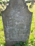 Uzhhorod-Section-2-tstone-1171