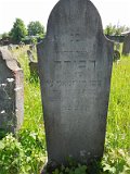 Uzhhorod-Section-2-tstone-1176