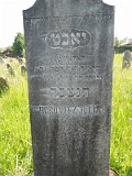 Uzhhorod-Section-2-tstone-1179