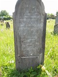 Uzhhorod-Section-2-tstone-1183