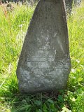 Uzhhorod-Section-2-tstone-1187