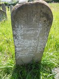 Uzhhorod-Section-2-tstone-1190