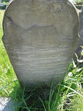 Uzhhorod-Section-2-tstone-1193