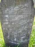 Uzhhorod-Section-2-tstone-1198