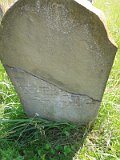 Uzhhorod-Section-2-tstone-1203