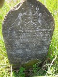 Uzhhorod-Section-2-tstone-1210