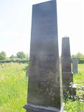 Uzhhorod-Section-2-tstone-1229
