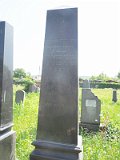 Uzhhorod-Section-2-tstone-1234