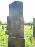 Uzhhorod-Section-2-tstone-1239