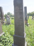 Uzhhorod-Section-2-tstone-1244