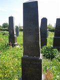 Uzhhorod-Section-2-tstone-1248