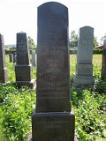 Uzhhorod-Section-2-tstone-1252