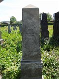 Uzhhorod-Section-2-tstone-1256