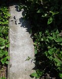 Uzhhorod-Section-2-tstone-1260