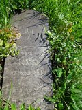 Uzhhorod-Section-2-tstone-1266