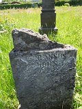 Uzhhorod-Section-2-tstone-1276