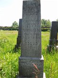 Uzhhorod-Section-2-tstone-1278