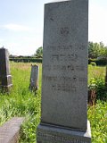 Uzhhorod-Section-2-tstone-1293