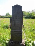 Uzhhorod-Section-2-tstone-1298