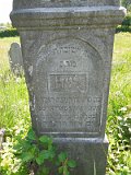 Uzhhorod-Section-2-tstone-1313