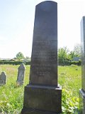 Uzhhorod-Section-2-tstone-1318