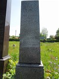 Uzhhorod-Section-2-tstone-1324